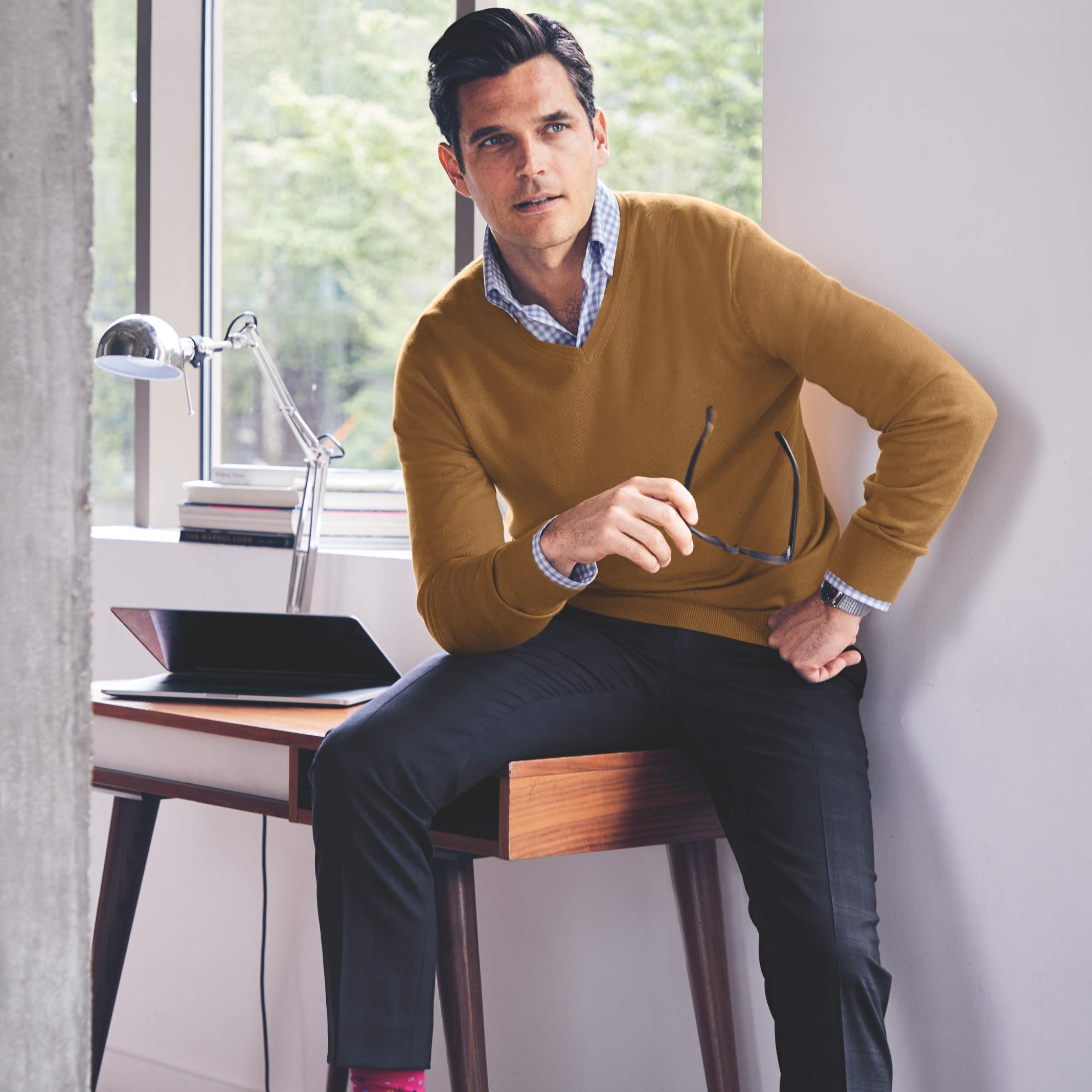 Charles Tyrwhitt.Com